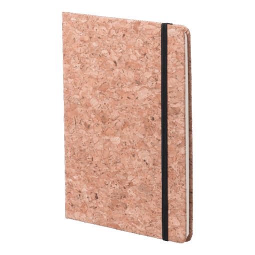 Hartil A5 Notebook | Neutral | STD