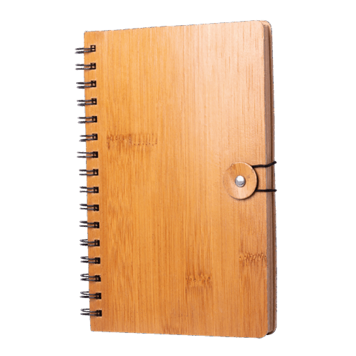 Palmex A5 Notebook | Neutral | STD