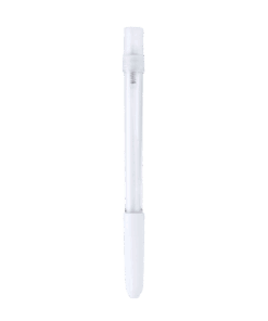 Dixter Sanitiser Spray Pen | White | STD