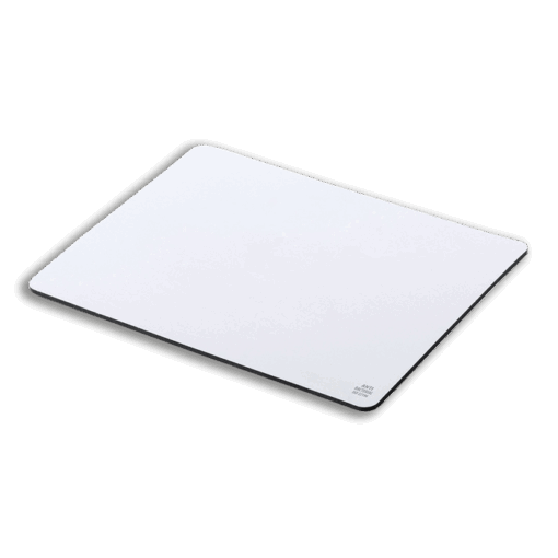 Tabun Anti-Bacterial Mousepad | White | STD