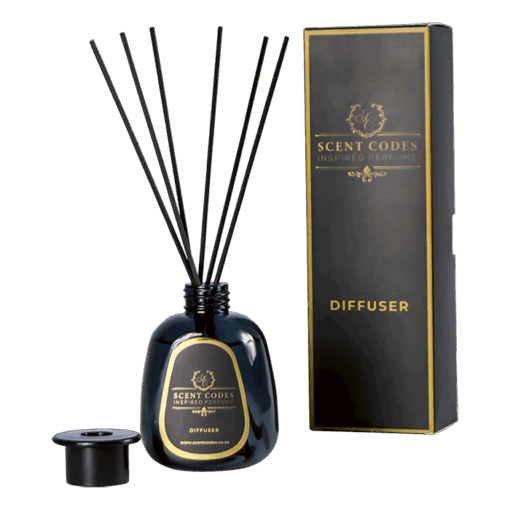 Reed Diffuser 200ml | Various | STD