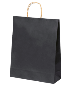 Bag Linel | Black | STD
