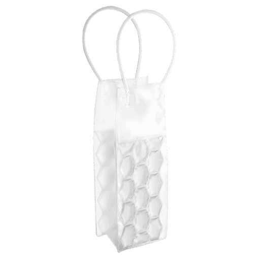 Bottle Cooler Raycon | White | STD