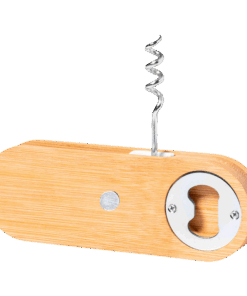 Corkscrew Opener Perring | Neutral | STD
