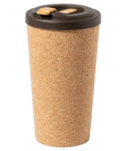 500ml Insulated Cup Borio | Neutral | STD