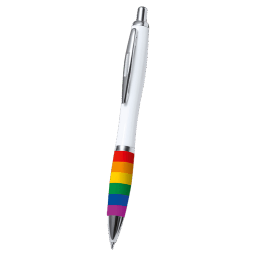 Pen Poison | Various | STD
