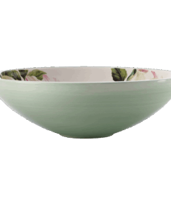 Magnolia Round Bowl | Mix | 31cm