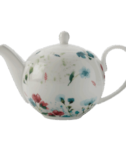 Primavera Teapot 1l | Mix | 1l