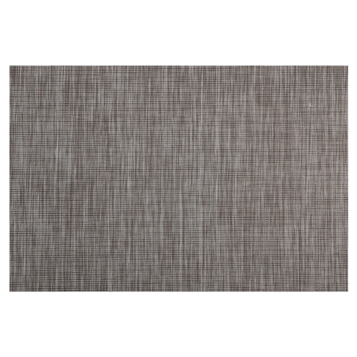 Table Accents Lurex Placemat | Taupe | 45x30cm