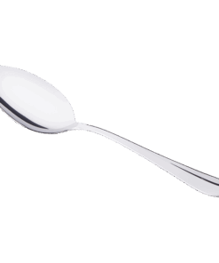 Baguette Table Spoon | Silver | STD