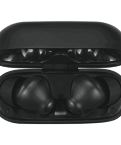 Volkano X VXT100S True Wireless Earphones | Black | STD