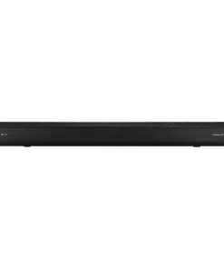 VolkanoX Magna Series Dolby Atmos System Soundbar 230W | Black | STD