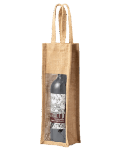 Bag Holden | Natural | STD