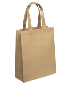 Bag Kinam | Brown | STD