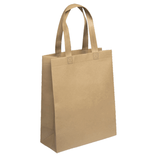 Bag Kinam | Brown | STD