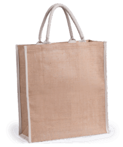 Bag Solux | Natural | STD