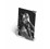 Andy Cartwright Maiden Photo Frame