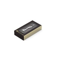 Emerge Sugar Spoon