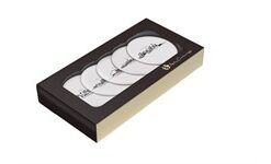Andy Cartwright City Inspired Coaster Set