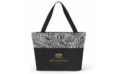 Andy Cartwright 'I Am South African' Conference Tote