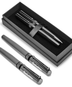 Alex Varga Phenom Ball Pen & Rollerball Set | GM