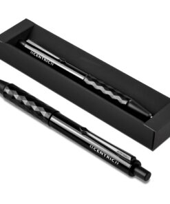 Alex Varga Cyrion Ball Pen | BL