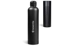 Alex Varga Sirona Stainless Steel Vacuum Water Bottle – 700ml | BL