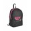Solo Backpack - Pink Only