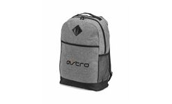 Greyston Backpack
