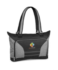 Saturn Laptop Bag