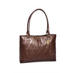 Duchess Ladies Laptop Bag