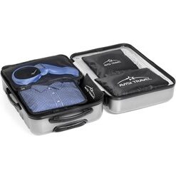 Pack-it Luggage Set