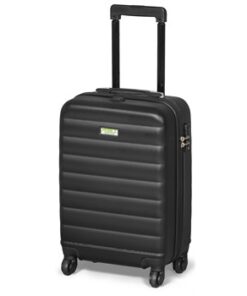 Pearson Airporter