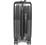 Marriott Trolley Case | BL