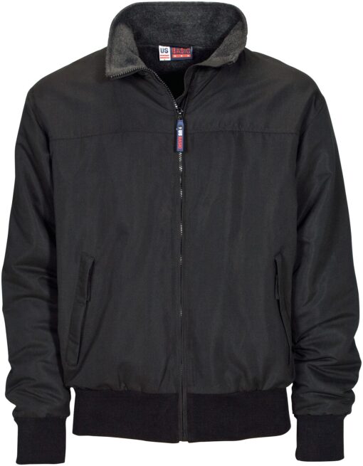 BAS-905-BL