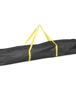 Ovation Gazebo Bag for 1.5m