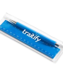 Altitude Mini Visibility Pouch (Excludes Contents)
