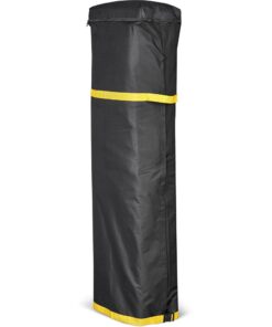 Zipped Bag for Coated Steel Gazebo 4.5m & 6m