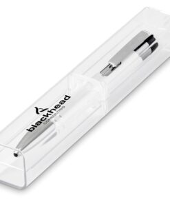Altitude deon Pen Case (Excludes Pen)