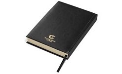 Craig Martini Time Management A5 Diary