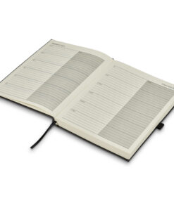 Advantage A4 2022 Diary