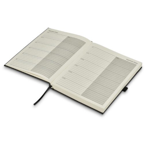 Advantage A4 2022 Diary