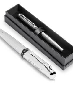 Alex Varga Cygnus Rollerball | S