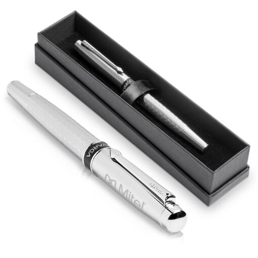 Alex Varga Cygnus Rollerball | S