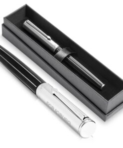 Alex Varga Pandora Rollerball | BL