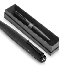 Alex Varga Galexia Rollerball | BL