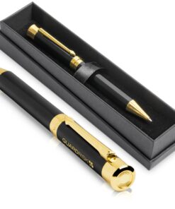 Alex Varga Corona Ball Pen | BL