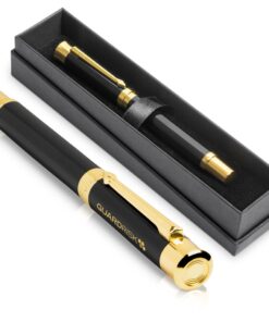 Alex Varga Corona Rollerball | BL