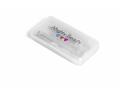 Altitude Prima Donna 4-Piece Manicure Set | T
