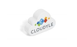 Cloud Nine Stress Buster